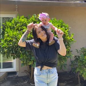 Meet your Posher, Devon